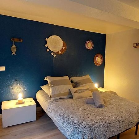 Le Petit Matelot Au 1 Er Etage A 10Min A Pieds Du Centre Ville ディエップ エクステリア 写真