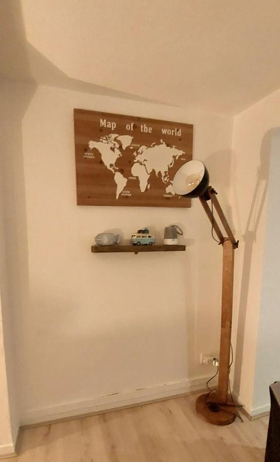 Le Petit Matelot Au 1 Er Etage A 10Min A Pieds Du Centre Ville ディエップ エクステリア 写真