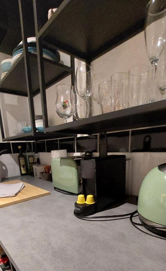 Le Petit Matelot Au 1 Er Etage A 10Min A Pieds Du Centre Ville ディエップ エクステリア 写真